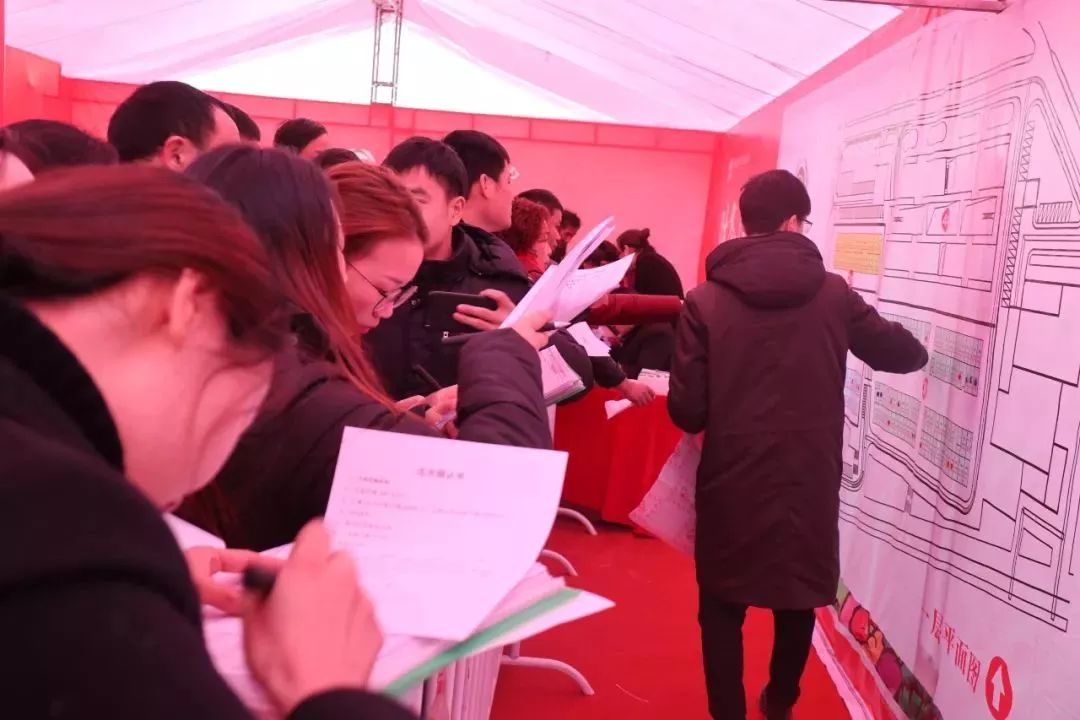 富硒农产品  市?。ǜ晃┎凡盗矗?硒宝网