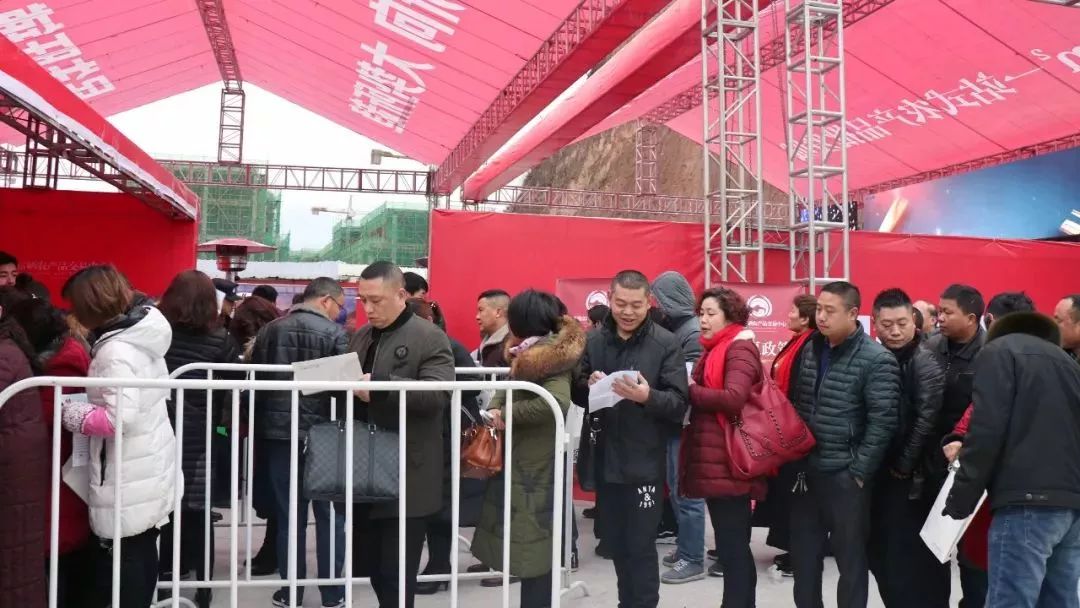 富硒农产品  市?。ǜ晃┎凡盗矗?硒宝网