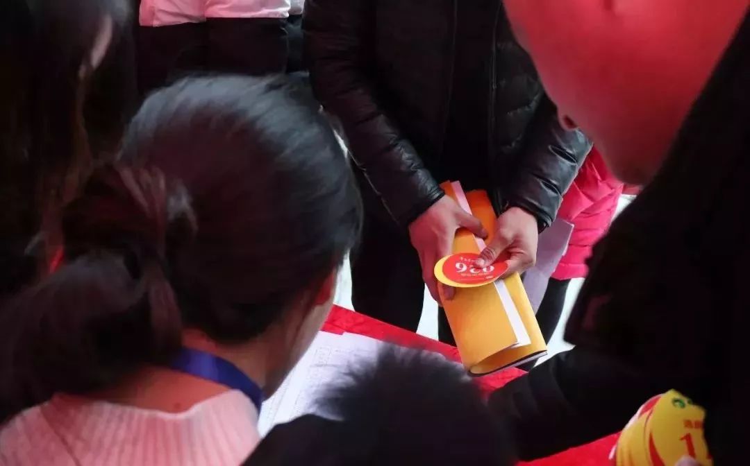 富硒农产品  市场（富硒农产品产业链）-硒宝网