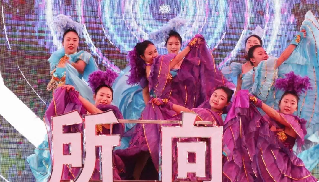 富硒农产品  市场（富硒农产品产业链）-硒宝网