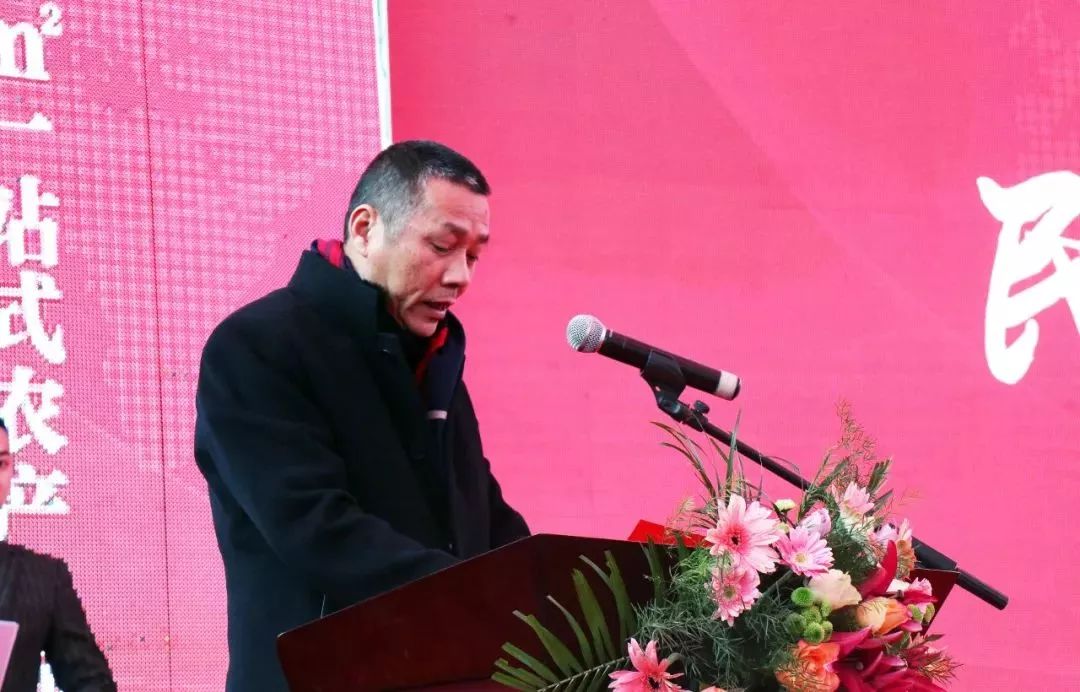 富硒农产品  市场（富硒农产品产业链）-硒宝网