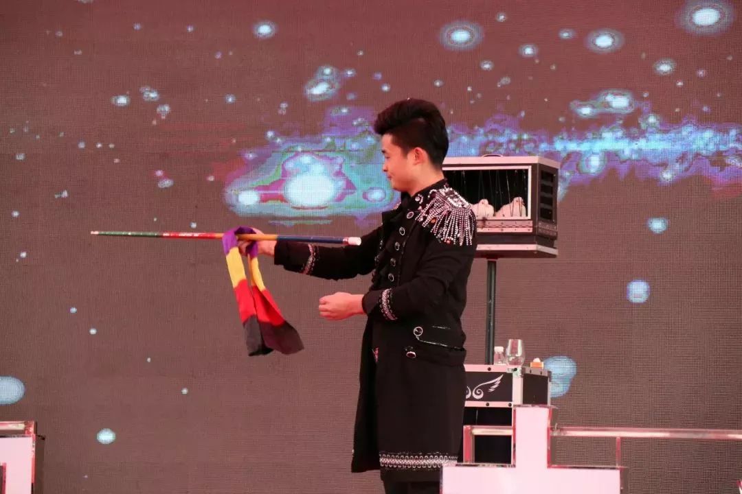 富硒农产品  市?。ǜ晃┎凡盗矗?硒宝网