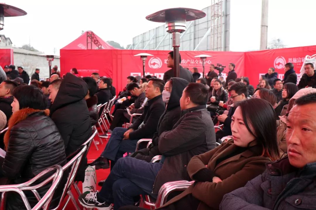 富硒农产品  市?。ǜ晃┎凡盗矗?硒宝网