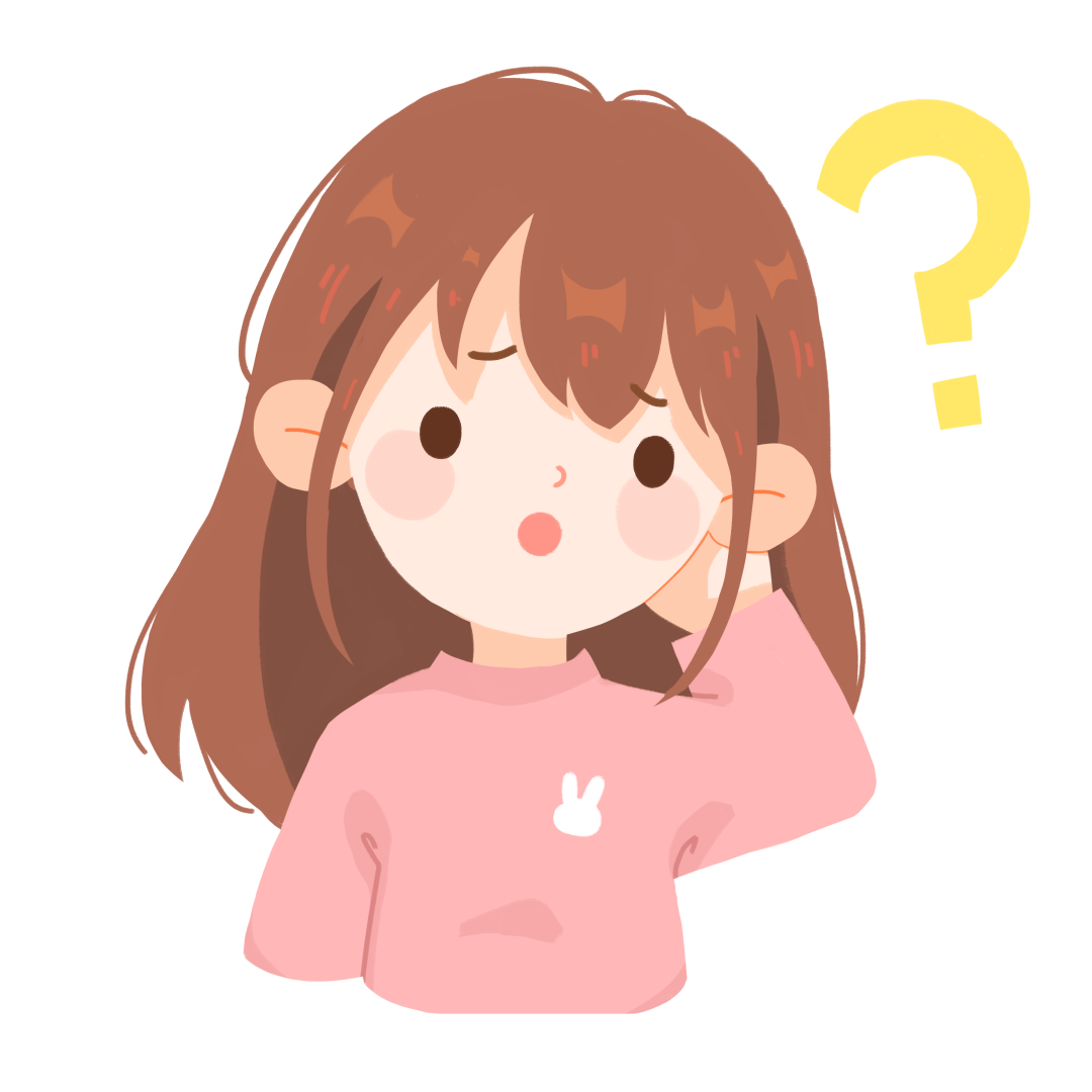 吃依西美坦片要补钙吗(吃依西美坦片要补钙吗)-硒宝网