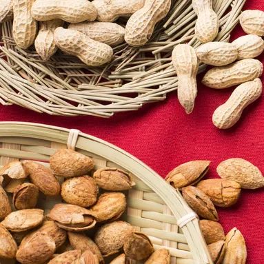 吃依西美坦片要补钙吗(吃依西美坦片要补钙吗)-硒宝网