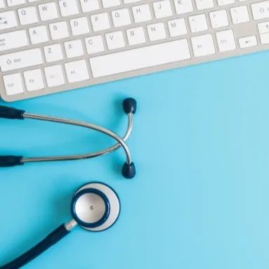 吃依西美坦片要补钙吗(吃依西美坦片要补钙吗)-硒宝网