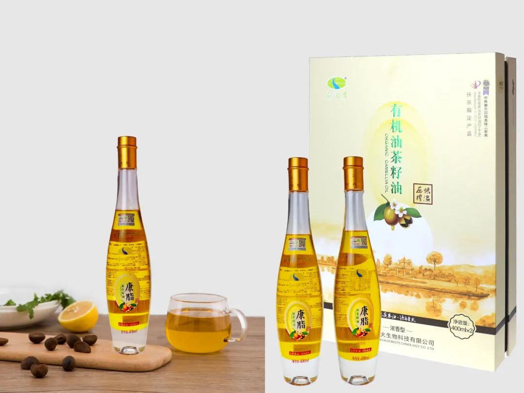 富硒农产品  市场（富硒农产品市场规模）-硒宝网