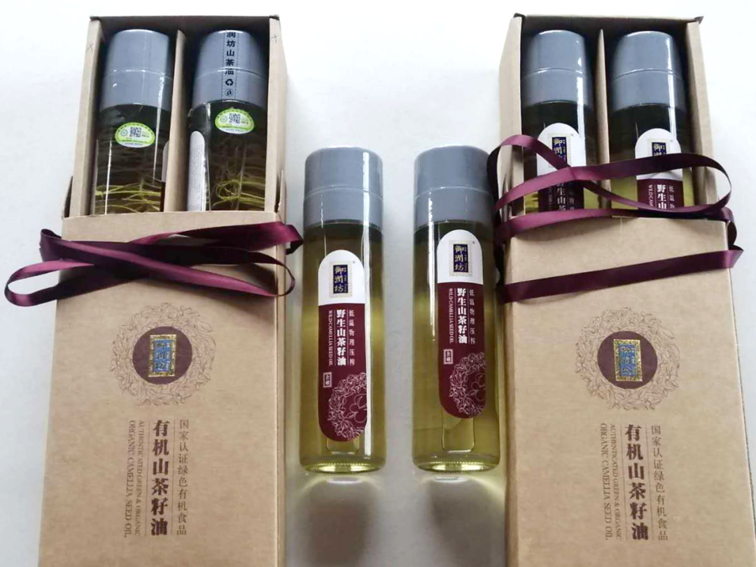 富硒农产品  市?。ǜ晃┎肥谐」婺＃?硒宝网