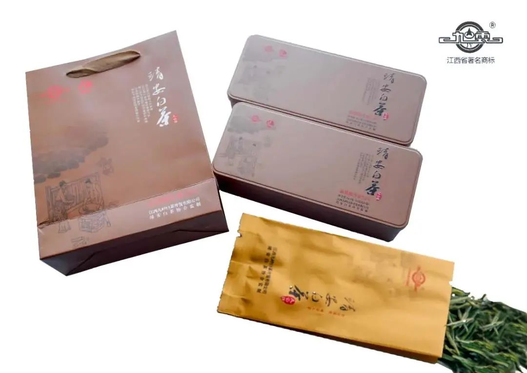 富硒农产品  市场（富硒农产品市场规模）-硒宝网