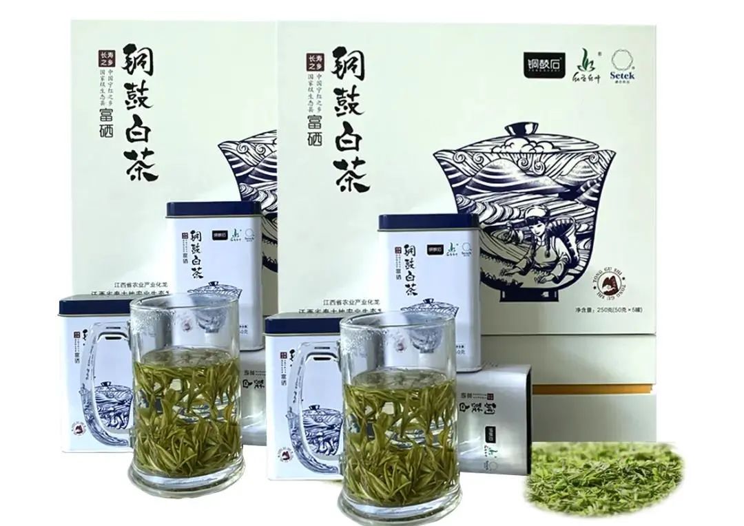 富硒农产品  市?。ǜ晃┎肥谐」婺＃?硒宝网