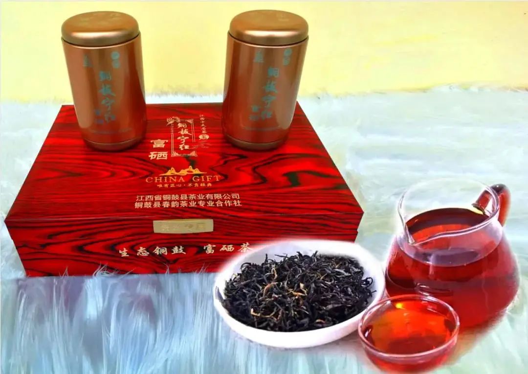 富硒农产品  市?。ǜ晃┎肥谐」婺＃?硒宝网