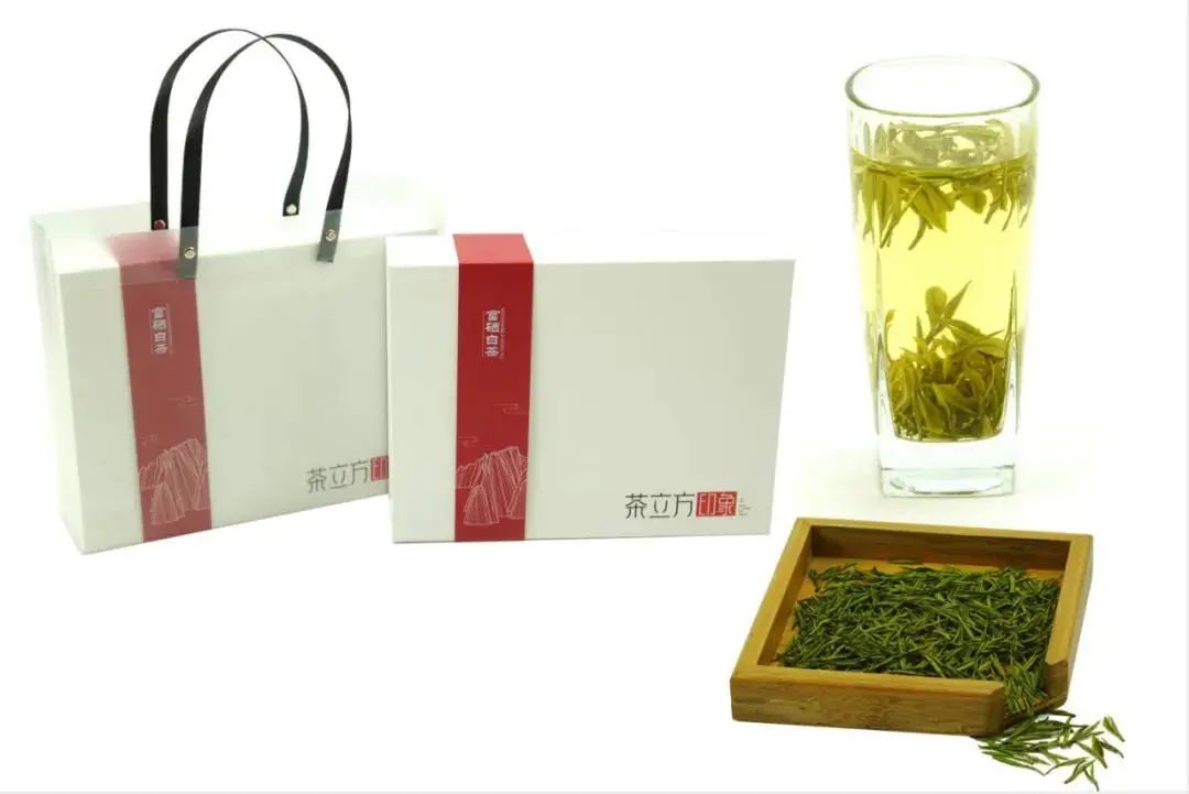 富硒农产品  市场（富硒农产品市场规模）-硒宝网