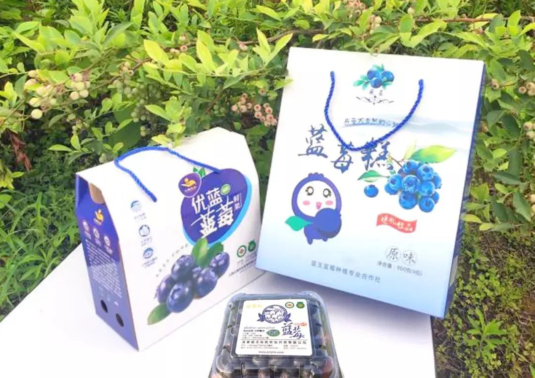 富硒农产品  市场（富硒农产品市场规模）-硒宝网