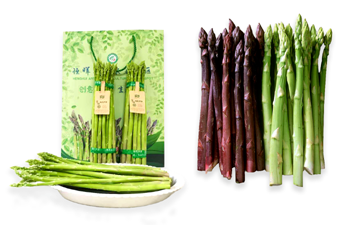 富硒农产品  市?。ǜ晃┎肥谐」婺＃?硒宝网