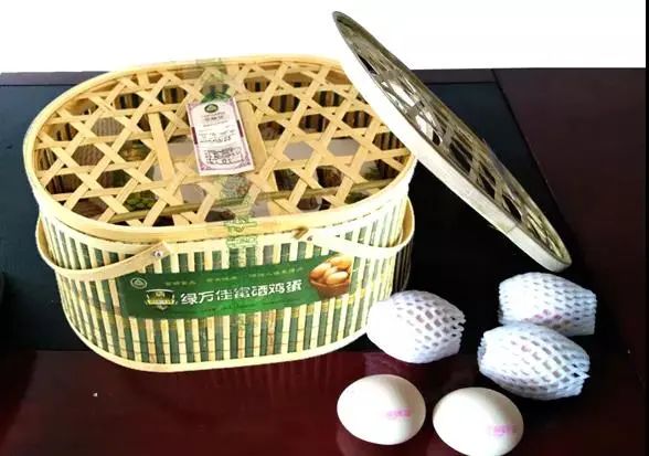 富硒农产品  市场（富硒农产品市场规模）-硒宝网