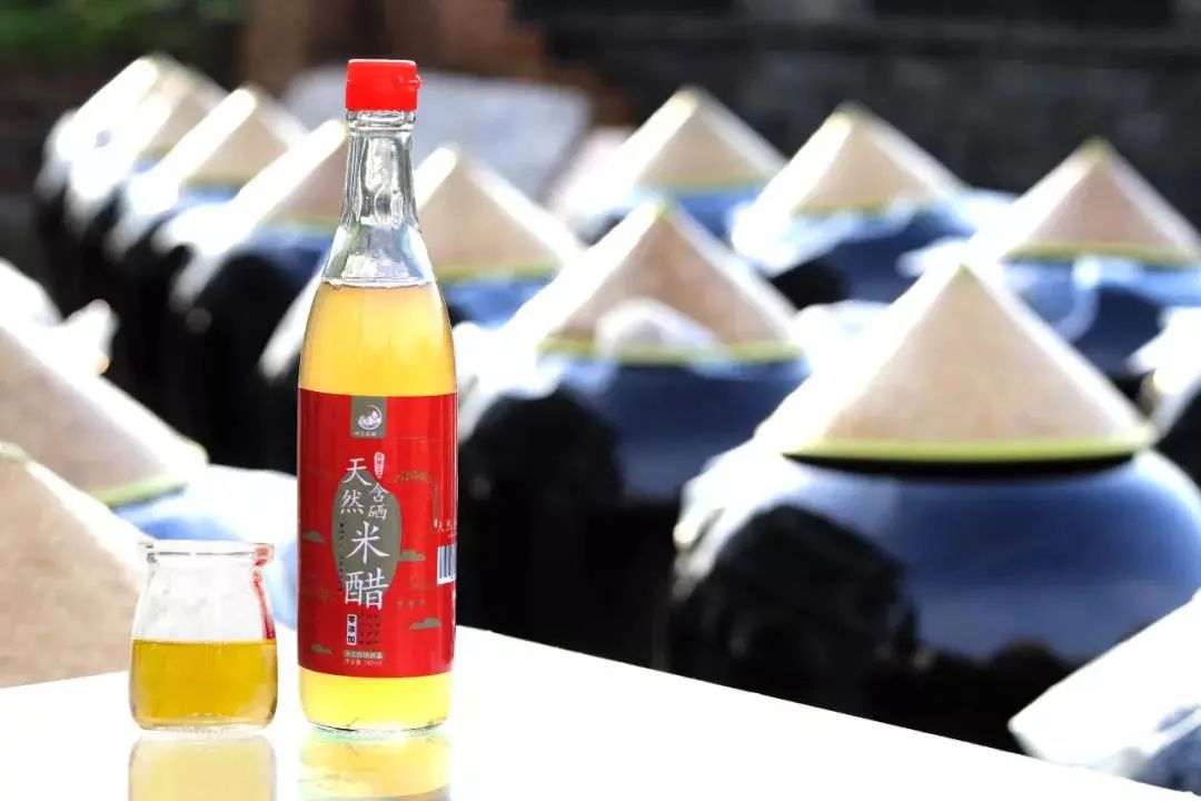 富硒农产品  市?。ǜ晃┎肥谐」婺＃?硒宝网