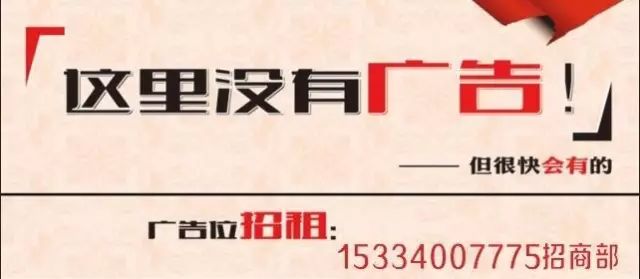 生产富硒产品的企业（生产富硒企业产品排名）-硒宝网