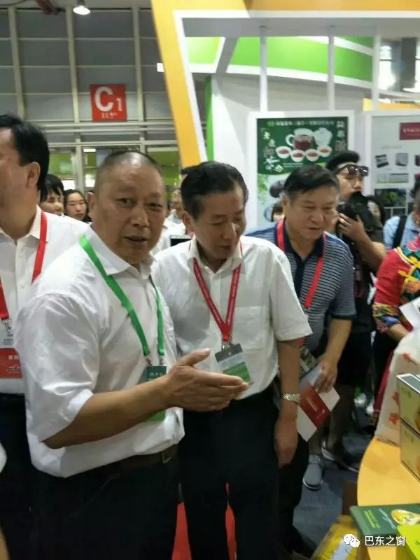 生产富硒产品的企业（生产富硒企业产品排名）-硒宝网