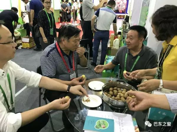 生产富硒产品的企业（生产富硒企业产品排名）-硒宝网