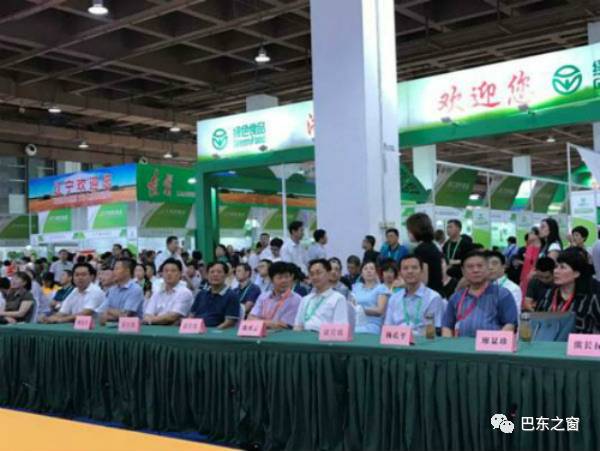 生产富硒产品的企业（生产富硒企业产品排名）-硒宝网