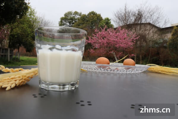 补钙牛奶好还是酸奶好（好酸奶牛奶补钙怎么样）-硒宝网