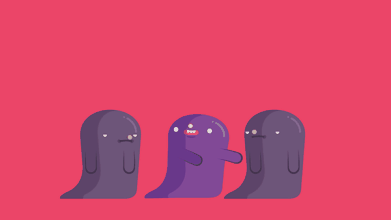 胆维丁乳补钙效果好吗(胆维丁乳配合什么钙吃好)-硒宝网