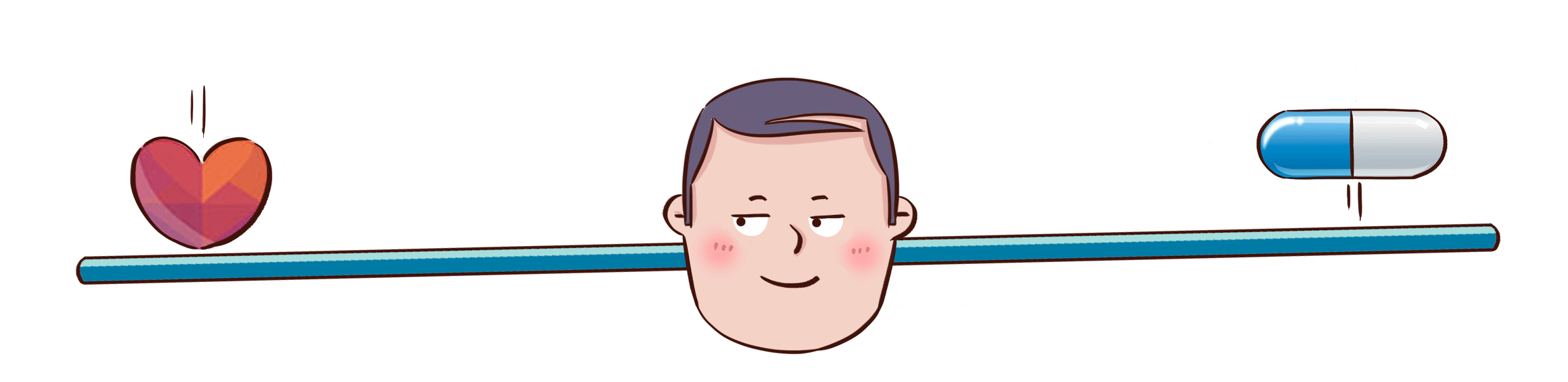 胆维丁乳补钙效果好吗(胆维丁乳配合什么钙吃好)-硒宝网