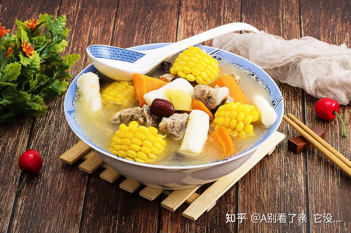 身体缺钠怎么补(身体缺少钠)-硒宝网