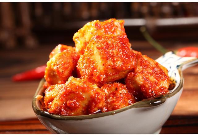 身体缺钠怎么补(身体缺少钠)-硒宝网