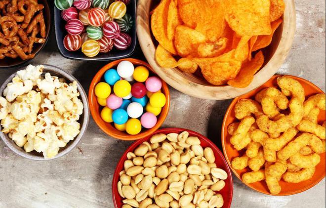 身体缺钠怎么补(身体缺少钠)-硒宝网