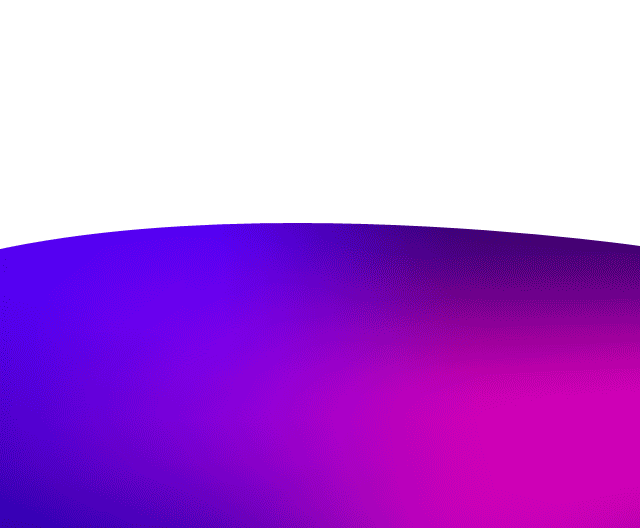 生产富硒产品的企业（生产富硒的厂家有哪些）-硒宝网