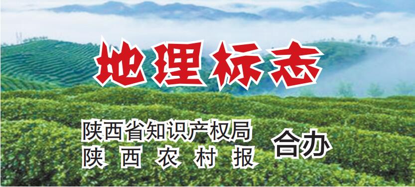 地理标志产品富硒面（湖北富硒茶地理标志品牌）-硒宝网