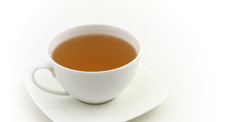 恩施富硒茶产品特点（恩施富硒茶文化的内涵有）-硒宝网