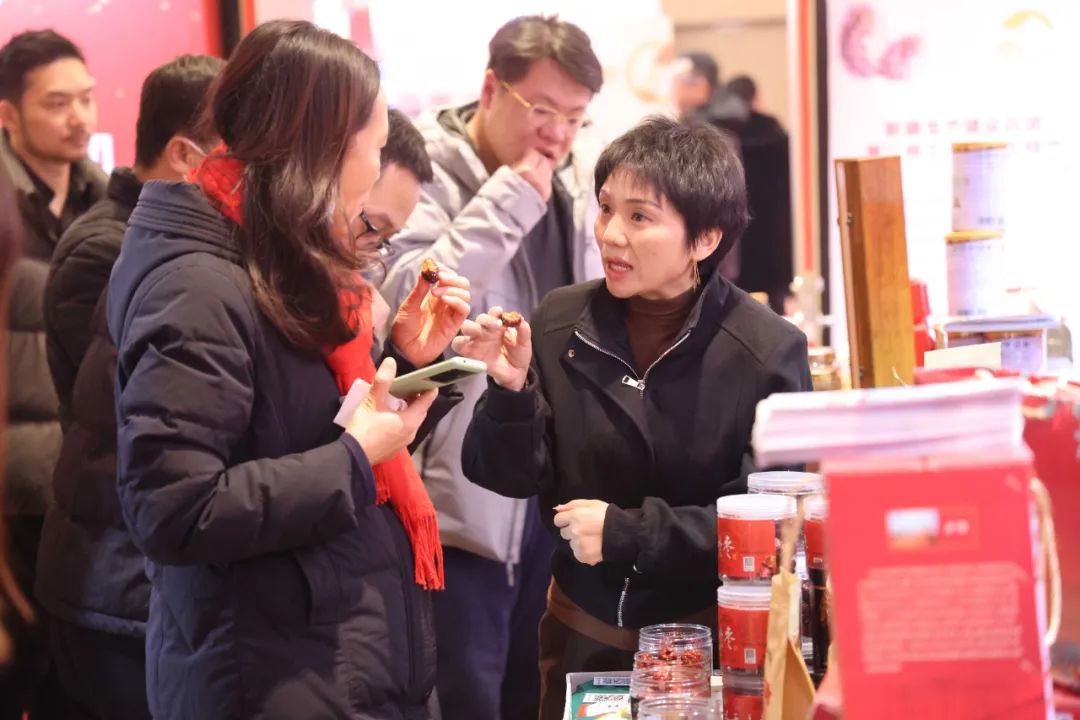 新疆富硒产品有哪些（新疆富硒地区）-硒宝网