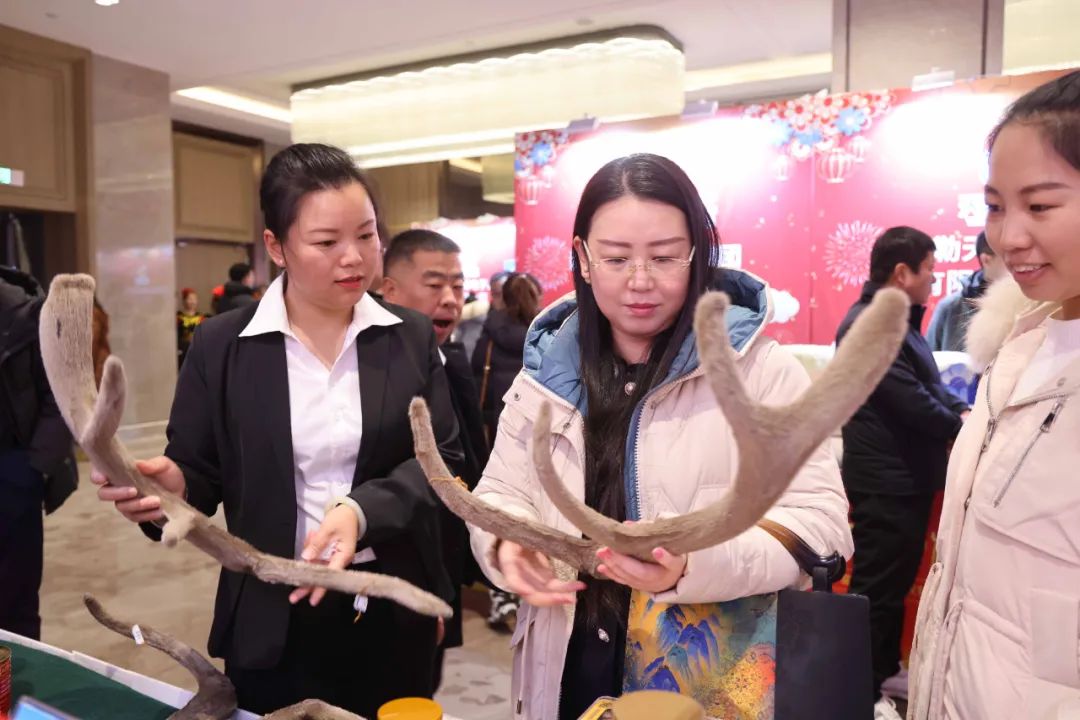 新疆富硒产品有哪些（新疆富硒地区）-硒宝网