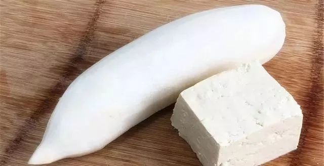 富硒蘑菇产品介绍图(蘑菇图什么意思)-硒宝网