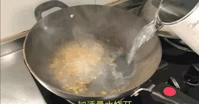 富硒蘑菇产品介绍图(蘑菇图什么意思)-硒宝网