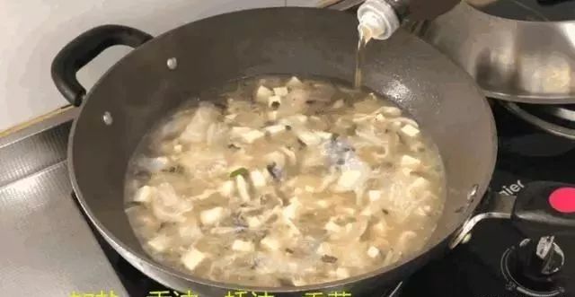 富硒蘑菇产品介绍图(蘑菇图什么意思)-硒宝网