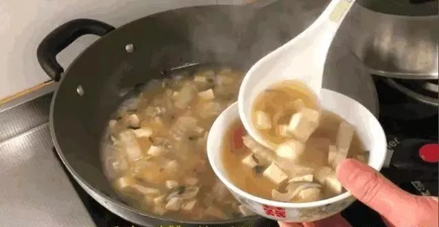 富硒蘑菇产品介绍图(蘑菇图什么意思)-硒宝网