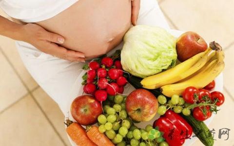 孕妇第几个月开始补钙(孕妇补钙补到几个月停止)-硒宝网