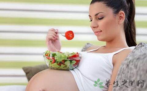 孕妇第几个月开始补钙(孕妇补钙补到几个月停止)-硒宝网