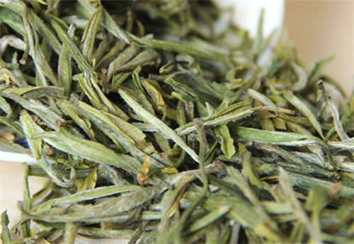 恩施富硒茶产品特点(恩施茶叶含硒量排名)-硒宝网