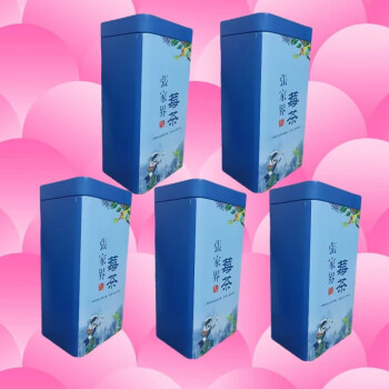 红太阳集团富硒产品（红太阳富硒水价格）-硒宝网