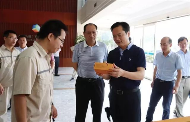 富硒产品基地有哪些(基地富硒产品有哪些)-硒宝网