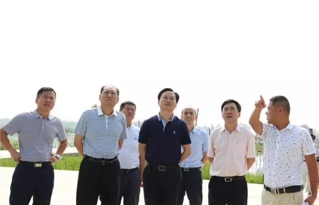 富硒产品基地有哪些(基地富硒产品有哪些)-硒宝网