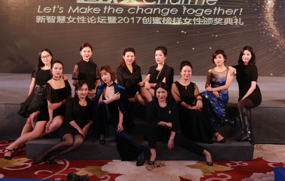 富硒产品的话剧宣传（宣传话剧富硒产品文案）-硒宝网