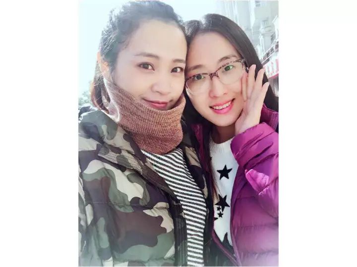 富硒产品的话剧宣传（宣传话剧富硒产品文案）-硒宝网