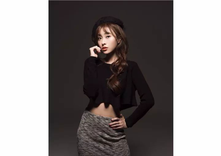 富硒产品的话剧宣传（宣传话剧富硒产品文案）-硒宝网