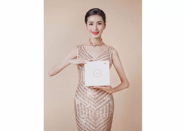 富硒产品的话剧宣传（宣传话剧富硒产品文案）-硒宝网