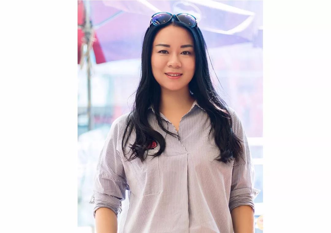 富硒产品的话剧宣传（宣传话剧富硒产品文案）-硒宝网